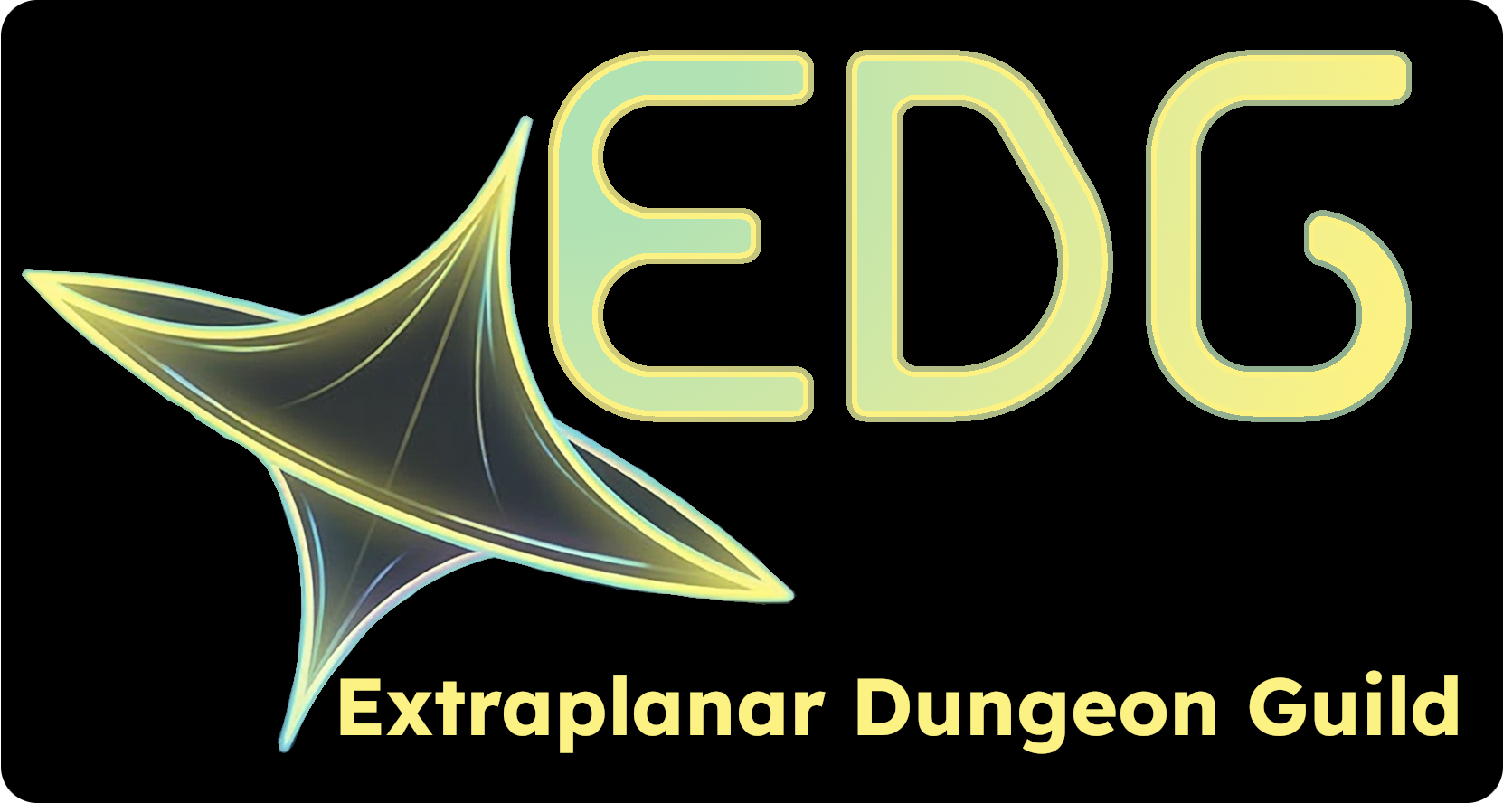 Extraplana Dungeon Guild