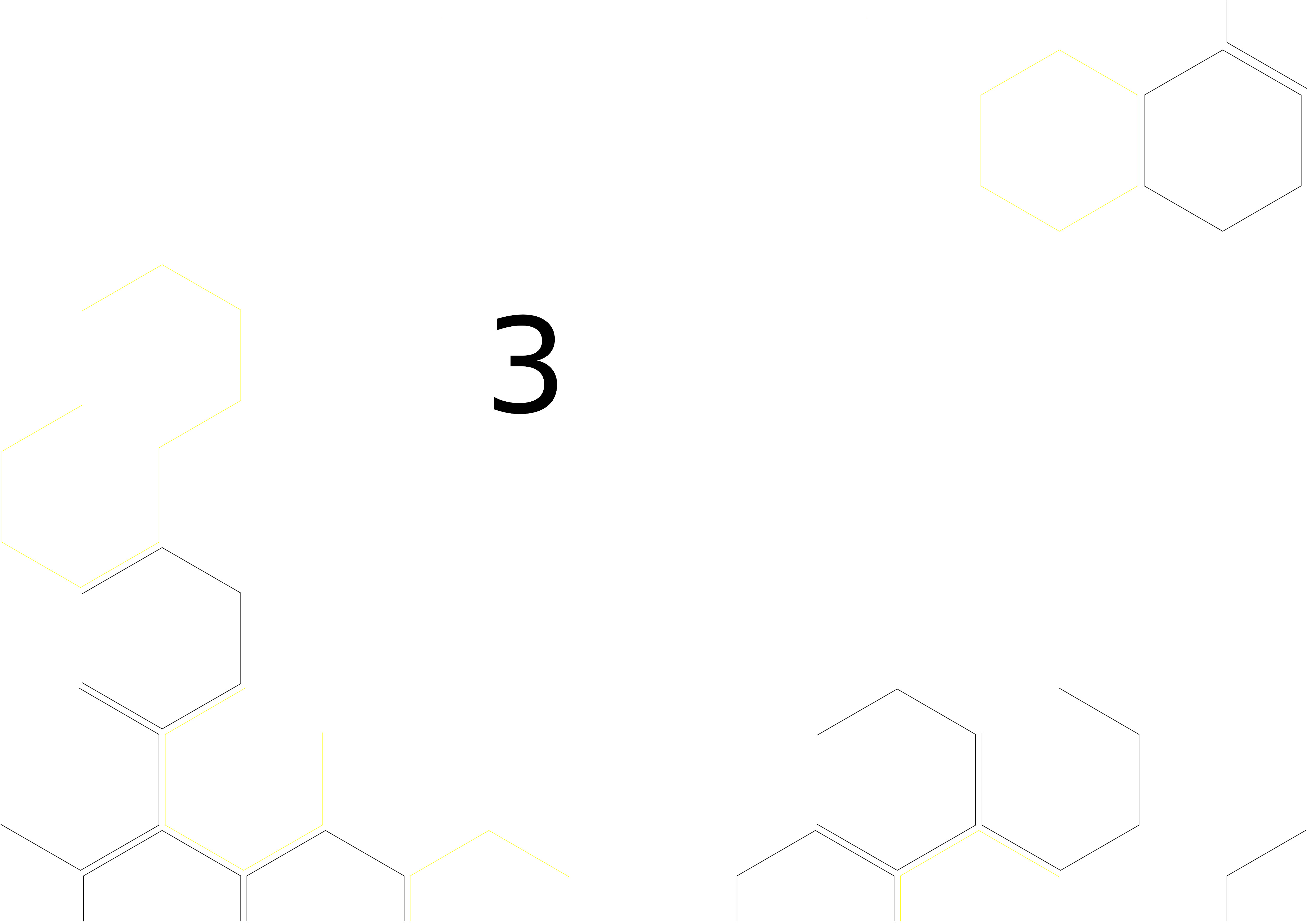 Tavola A3 - 3